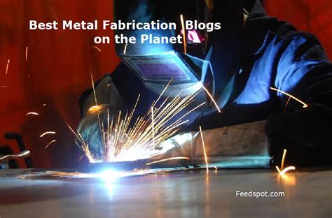 metal fabrication blogs|the fabricator magazine website.